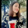 bimala_limbu90