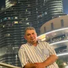 mr.haideralawadi2