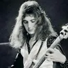 _john.deacon_