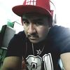 gabriel_anzures13