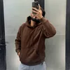 vywo5