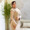 تسلم إيدك ست ( أميره )