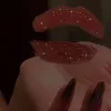 princesshuda94