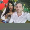 bocadelata258