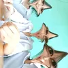 thi_h7