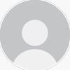 diazz_f