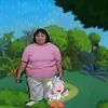 galitsabisayaaaaaaaa