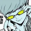 dutch_yu_narukami