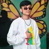kshitizsunar25