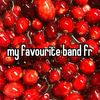 limb_bizkit123