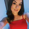 nataliarcarvalho234