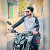 rohanbd92