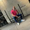 yanice_932