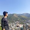asad.kayan