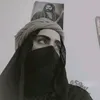 6zhid