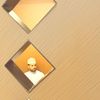 user416466523
