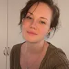 smlb8
