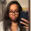 serenaaaa31