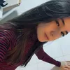 karlagraziela3