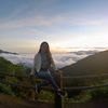 carolina___145