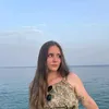 aleecebrian