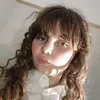 carmelapaoletti