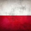 48poland06