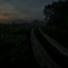 rewerg.1