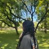 aleja_159