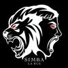 simba_la_rue4747