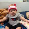 thuhuyen_1983