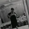 mk__gh1