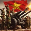 thangnguyenvan199