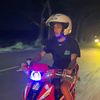 Jrdn