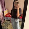 abdyymanapxx06