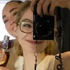 lorx_xz