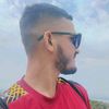 farhad_alam78