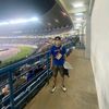 wempat