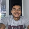 juan_88616