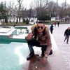 abdoucanada47