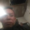 asholahudin