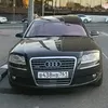 niceteylie_161