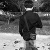 user176371738