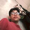 fauzi10969