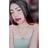editth32