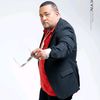 daddychinee26