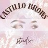 castillo_brows