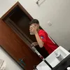 _antonio_souza