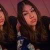marysoll.2