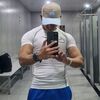 ryantony91
